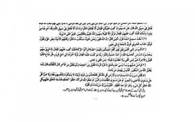 ​逗女孩开心的笑话，爆笑经典漂亮妹子笑话