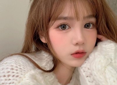 ​家暴危害有多大 关于家暴我们常常有4个误区