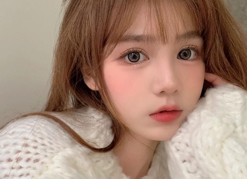 家暴危害有多大 关于家暴我们常常有4个误区