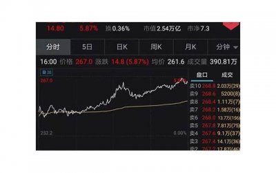 ​婚姻树测试：看你拥有的婚姻是你所想的吗