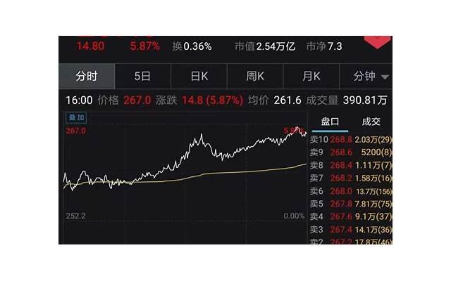 婚姻树测试：看你拥有的婚姻是你所想的吗