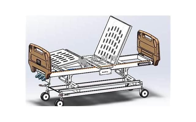 没有性生活的婚姻能维持多久？分这三种情况