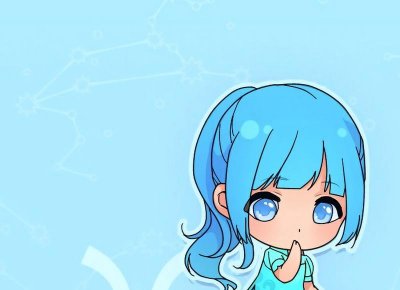 ​微信聊天开场白实例，教科书式撩妹操作教学