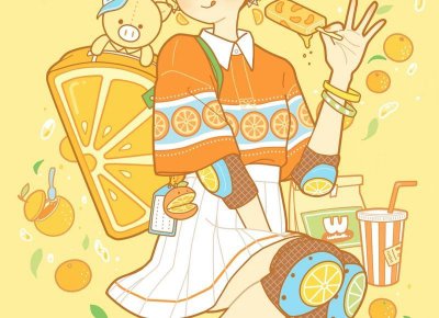 ​唐寅的名画，盘点唐伯虎十大最贵的画作(附作品大全)