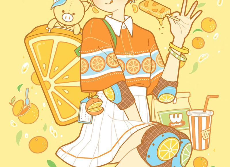 唐寅的名画，盘点唐伯虎十大最贵的画作(附作品大全)