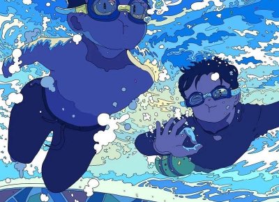 ​接住校的孩子回家的说说(孩子住校老师发视频的说说)