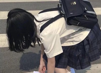 ​哪五种食物对于改善血脂稠有最有效的作用？