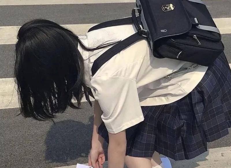 哪五种食物对于改善血脂稠有最有效的作用？