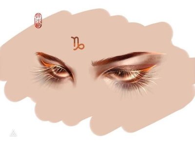 ​让话题不断 在QQ上要和女孩子聊什么