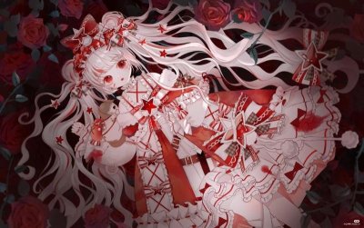 ​谈恋爱应该做什么 在学校谈恋爱应该做什么