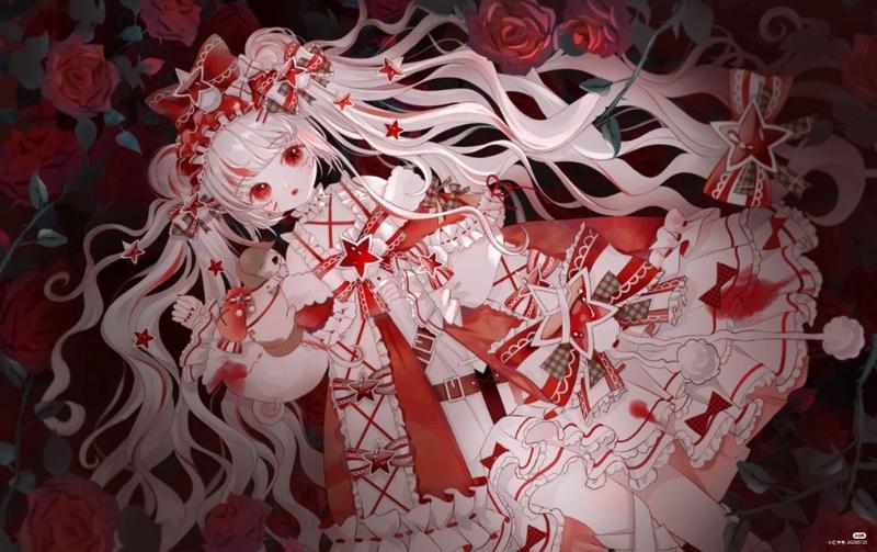 谈恋爱应该做什么 在学校谈恋爱应该做什么