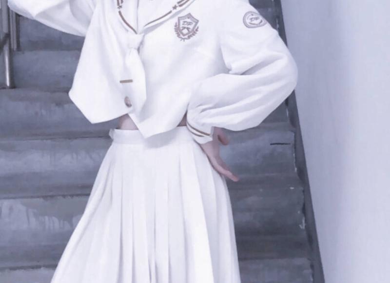 我的前半生马伊利发型（奔三奔四就剪这样的发型）