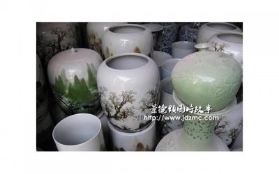 ​心理测试最近会实现什么 测你内心的期待近期会实现吗