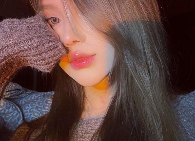 ​早晨性爱有什么好处？这6个好处你要知道