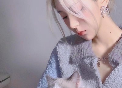 ​早上跟女孩子聊天聊什么？除了早安还能这样聊