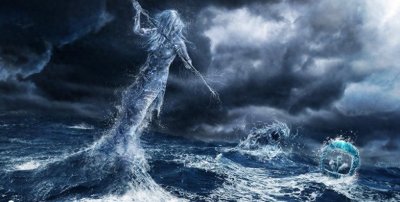 ​三本只看几章就心动的小说，文风温馨轻松，剧情让人心向神往