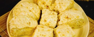 ​冬天做红糖发糕要发酵多久