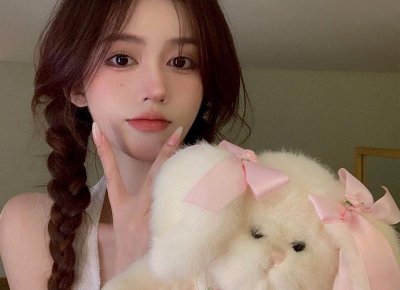 ​夫妻之间最忌讳这6件事