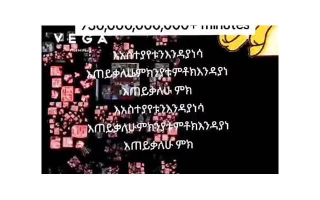 爱上有夫之妇怎么办 爱上有夫之妇怎么办 心理学