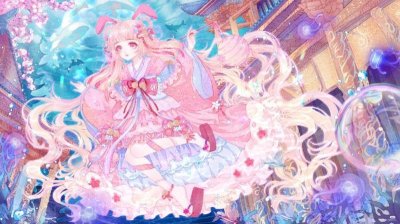 ​闹离婚的夫妻怎么沟通（亲友或组织劝说）