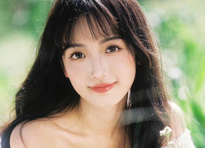 白羊座女生：独立自主、不羁不挠