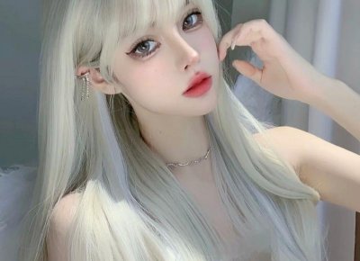 ​彩礼为什么越来越贵 彩礼商讨需要注意什么