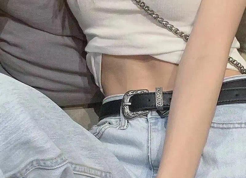 晨勃难受怎么办？女性怎么帮男朋友解决生理问题？