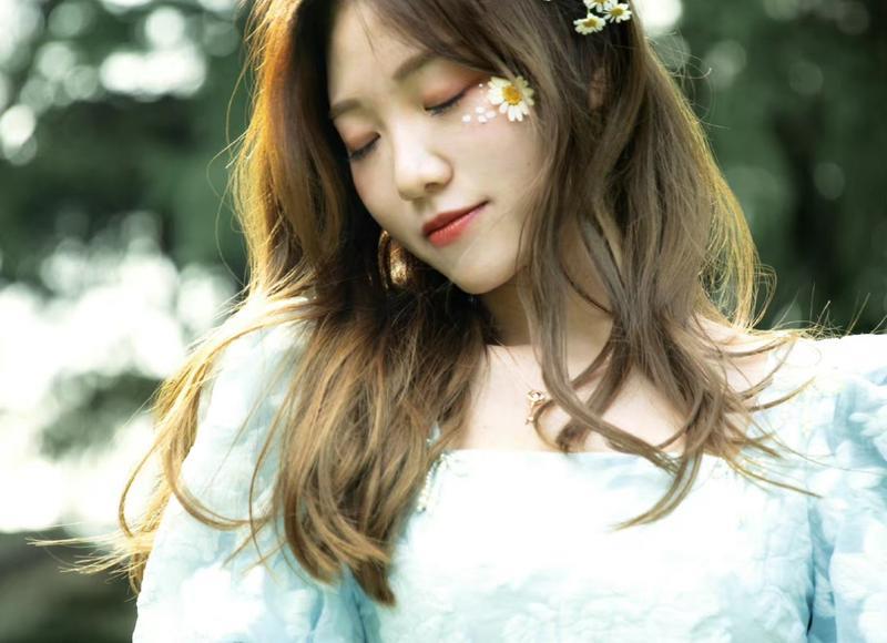 挽回老婆的道歉话，如何挽回老婆的心？