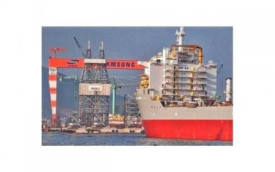 ​老婆对我失去了信任怎么挽回，老婆失去信任，如何挽回？