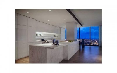 ​男朋友生日送什么价位的礼物合适