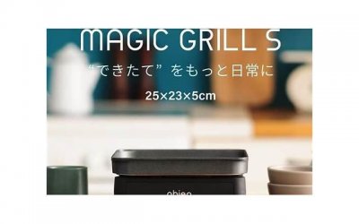 ​中西方男性的性爱技巧盘点