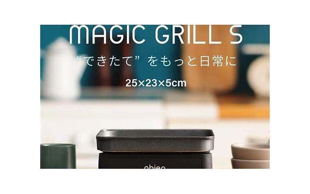 中西方男性的性爱技巧盘点