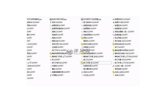 竹影青瞳的传说（竹影青瞳的文集）