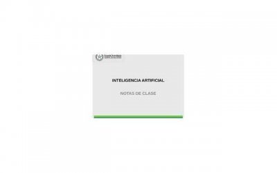 ​白萝卜糖尿病人能吃吗 白萝卜利于血糖水平的控制