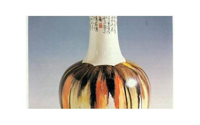 出阁喜宴主持词