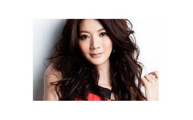 带女孩子约会去哪比较好 值得去打卡