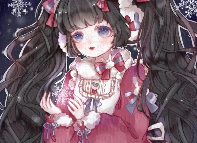 ​当伴娘要送礼物吗？伴娘可以送新娘什么礼物