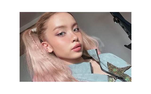 公婆闹得像仇人