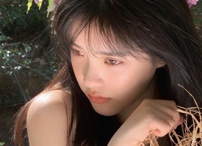 ​“你喜欢大海，我爱过你”？恋爱脑不可取！