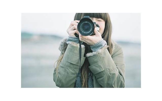 不付抚养费可不可以拒绝探视