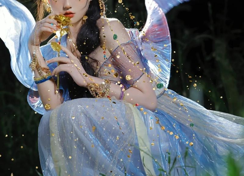 测你的另一半有多疼爱你 测出你的另一半到底有多爱你