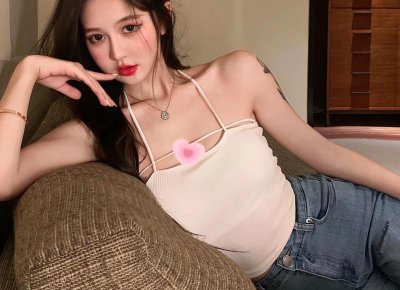 ​陈道明的女儿（原来她是陈道明的女儿）