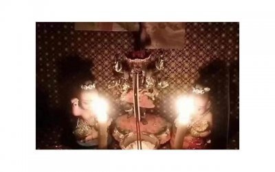 ​称骨中最不好的女命有哪些 称骨算命是什么