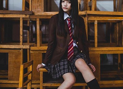 ​单身交友软件