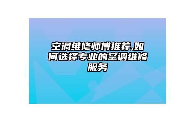 打工苦打工累，可又有谁知道创业者的辛酸泪？