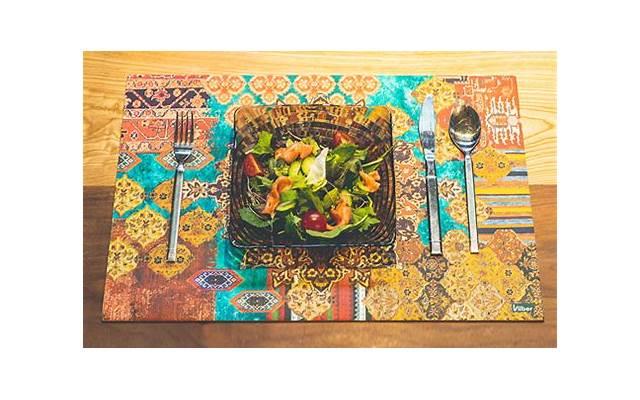 飞机杯去哪里买好