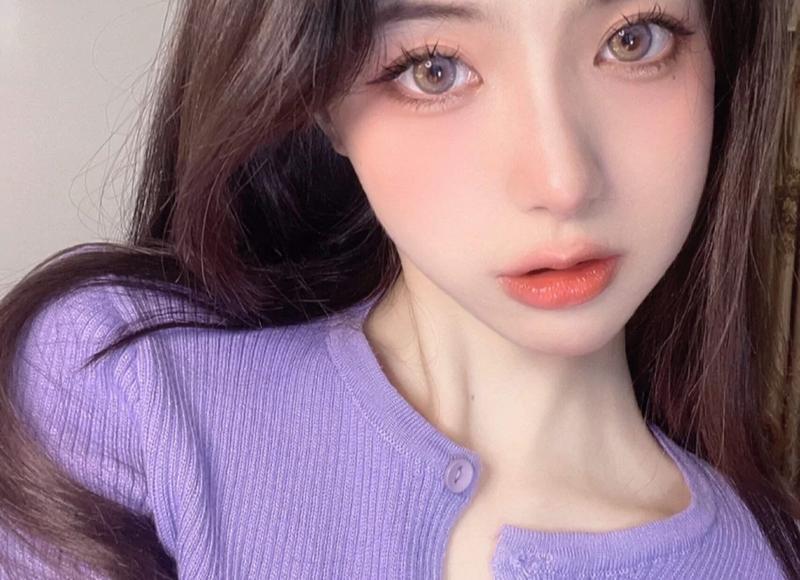 找女朋友的方法大全，让你以最快速度脱离单身