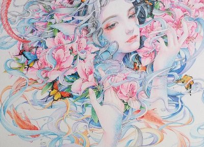 ​同居情侣有权利请求法院分割财产吗