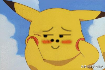 ​安卓手机里隐藏的5个功能，实用又强大，真的太赞了