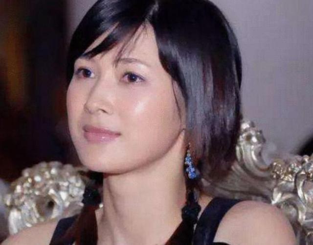 亮剑剧中不起眼的女人 她是亮剑中的女神(12)